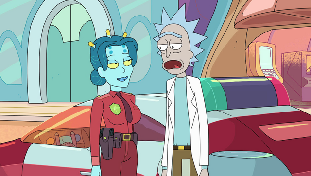 File:S2e3 cop and rick.png