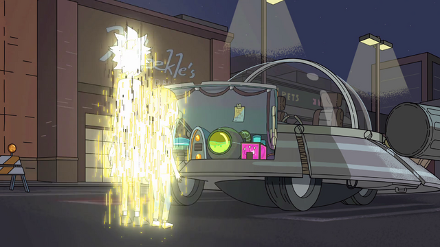 File:S2e6 zap back at last.png