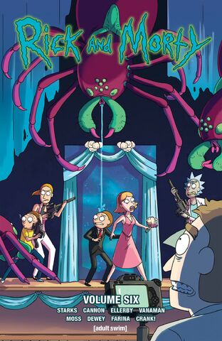 File:Vol 6.jpg