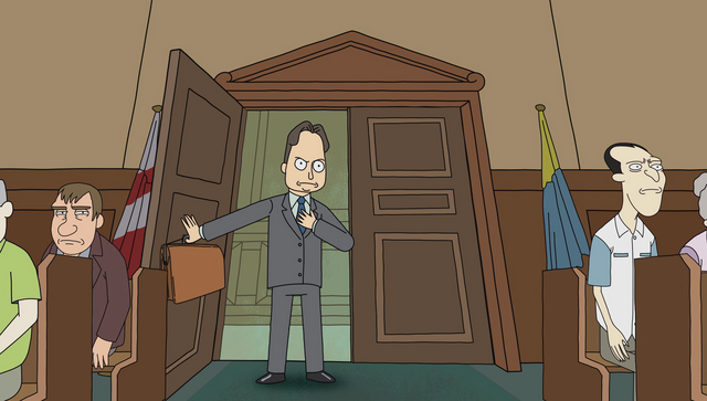 File:S1e5 convenient lawyer.png