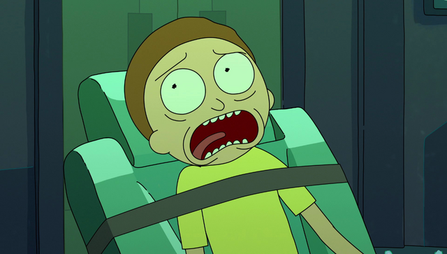File:Screenshot 2016-04-20-21-13-57.png