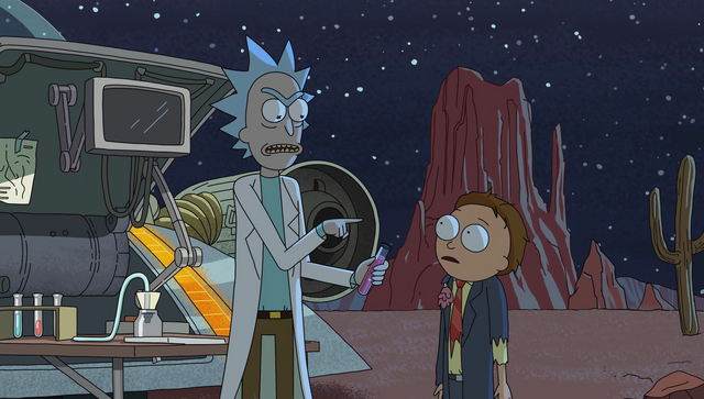 File:S1e6 you wanna see my math.png