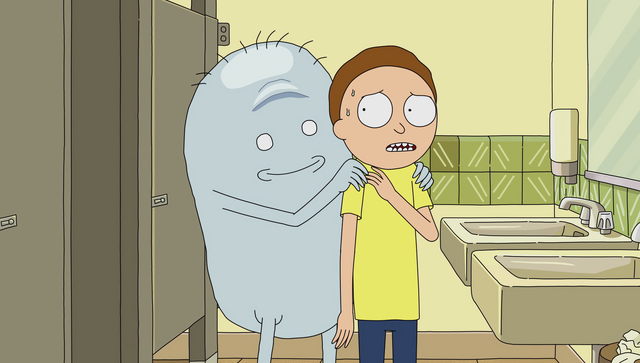 File:S1e5 stop it.png