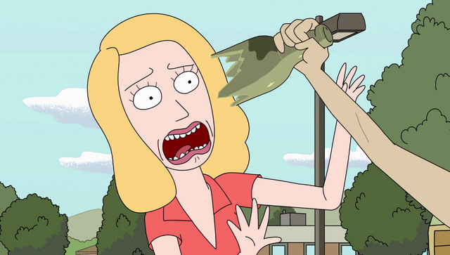 File:S2e4 beth scream.png