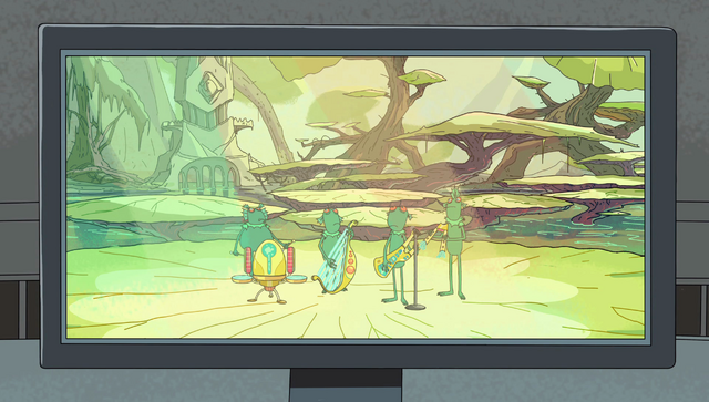 File:S2e5 green.png