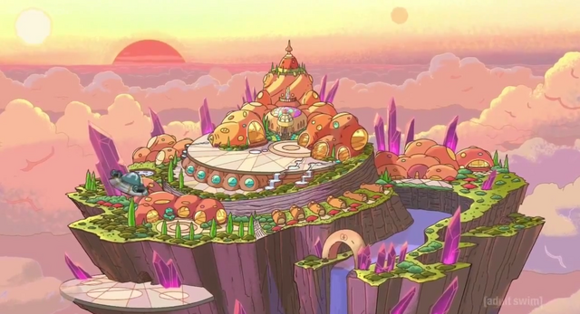 File:Nuptia4.png