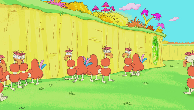 File:S1e10 Doopidoo Dimension.png
