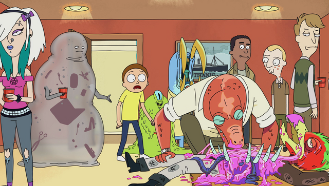File:S1e11 punk girl.png