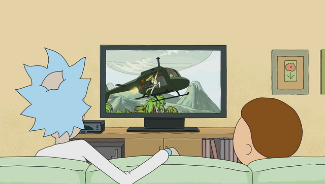 File:S1e8 Ball Fondlers2.png