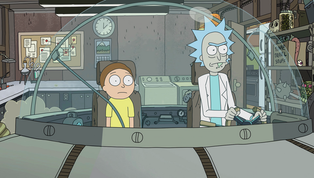 File:S1e2 driving.png