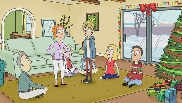 Plik:S1e3 was doing a human holiday.png
