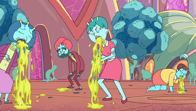 File:S2e3 more people throwing up.png