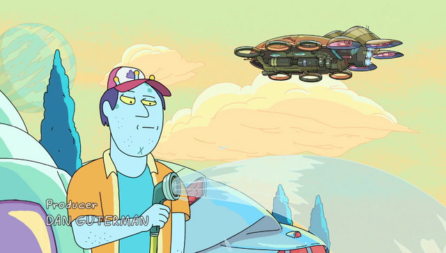 File:S2e3 ship back.png
