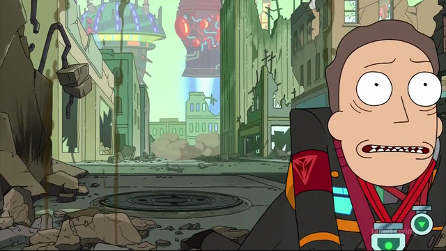 File:S3e1 jerry still crawling.png