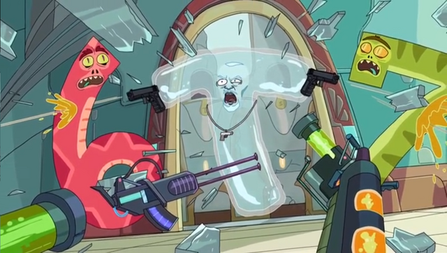 File:Water T killing Numericons.png
