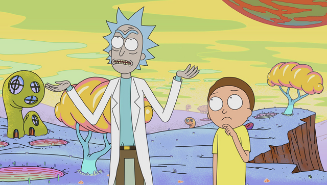 File:S1e1 ricksplaining.png