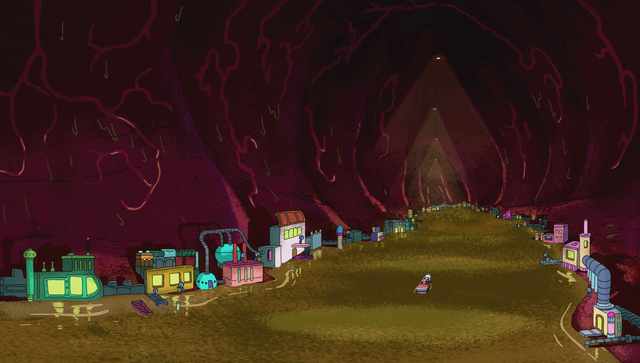 File:S1e3 small intestines.png