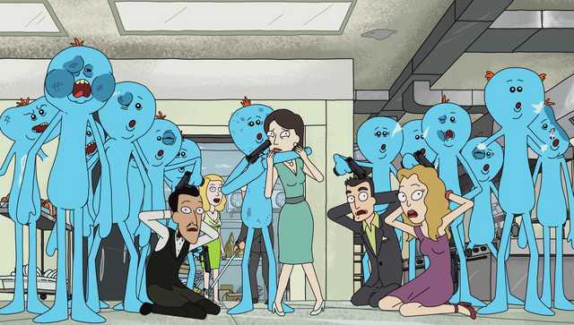 File:S1e5 oooh.png