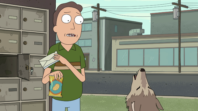 File:S3e2 my suffering IS your nourishment.png
