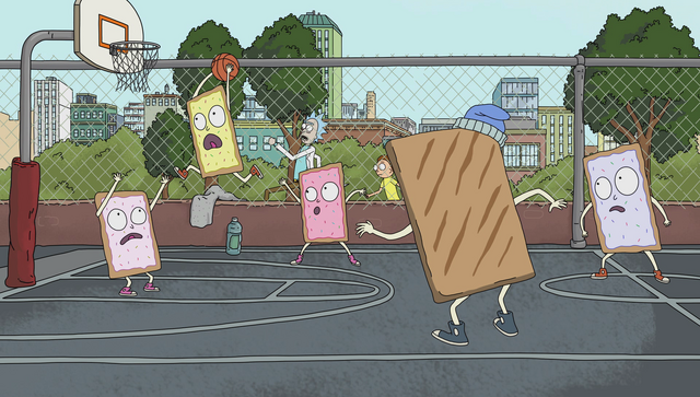 File:S1e4 poptartsbball.png