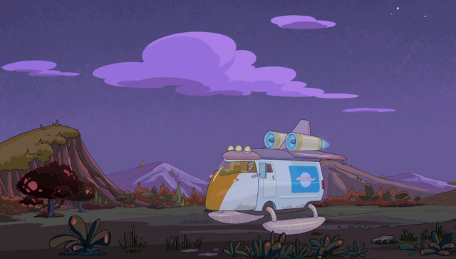 File:S2e10 seems normal.png