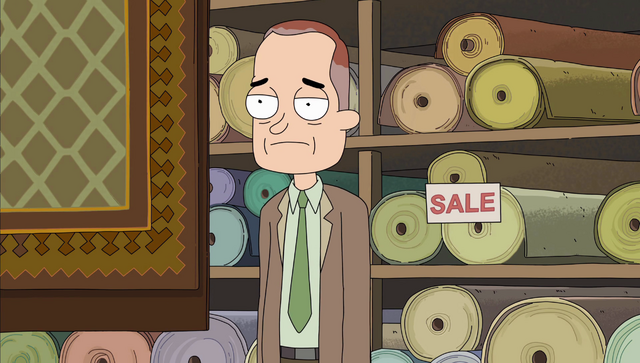 File:S2e2 roy life 10.png