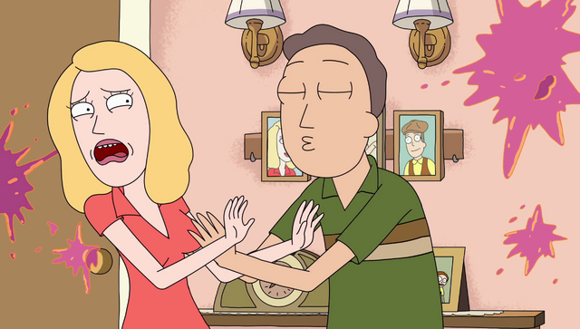 File:S2e4 kiss lean.png