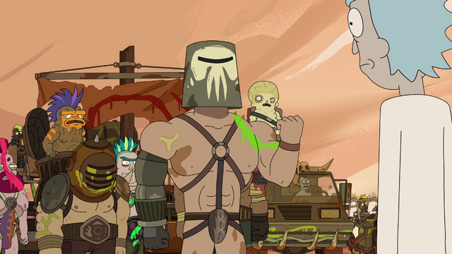 File:S3e2 join together.png