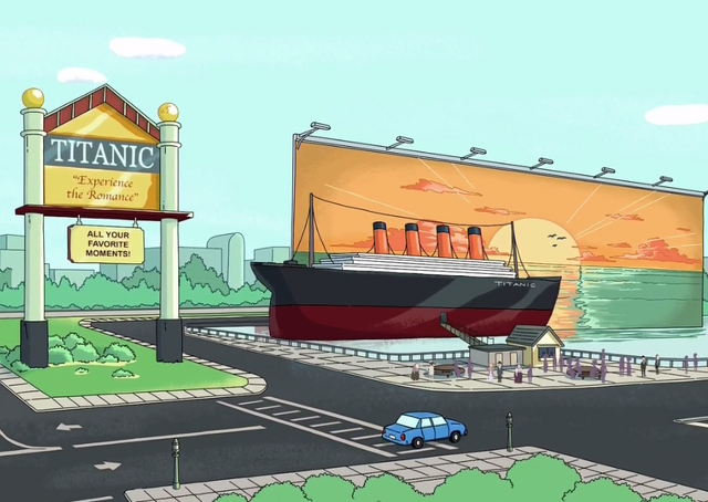 File:Titantic2.png