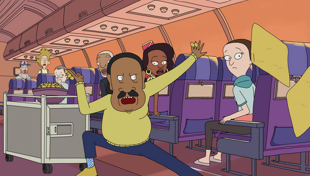 File:S1e2 goldenfold dreamer.png