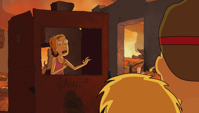 File:S1e6 summer Jaws.png