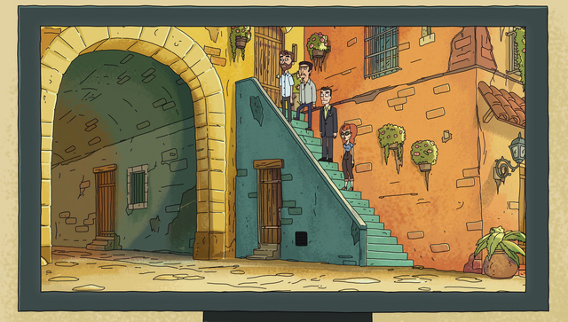 File:S1e8 car driving3.png