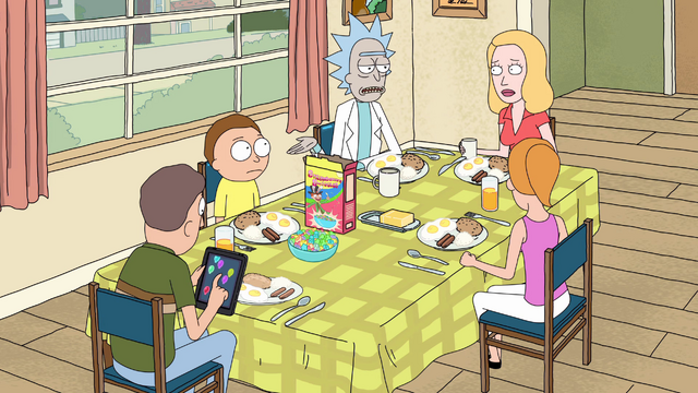 File:S2e7 breakfast table.png