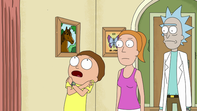 File:S3e2 really taste ice cream.png