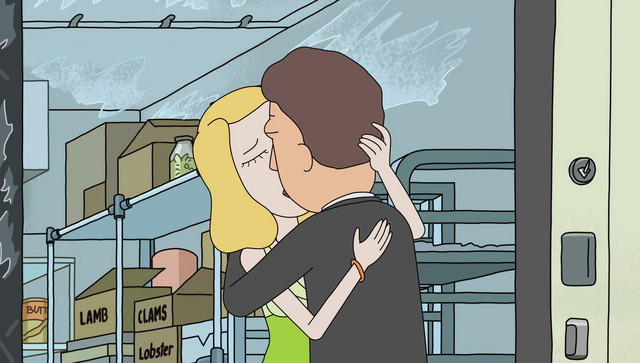 File:S1e5 mackin.png