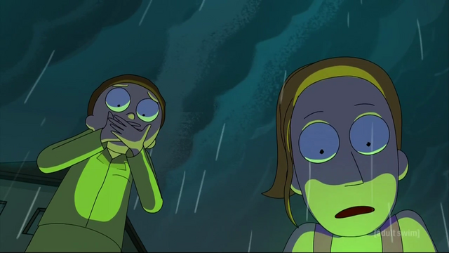 File:S3e1 glowing.png