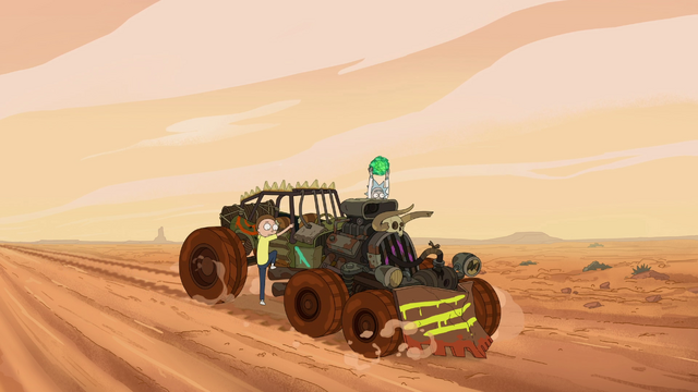 File:S3e2 rick surrenders.png