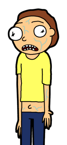 File:PM-165.png