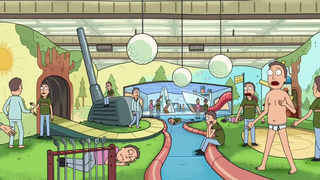 File:Jerryboree Inside.png