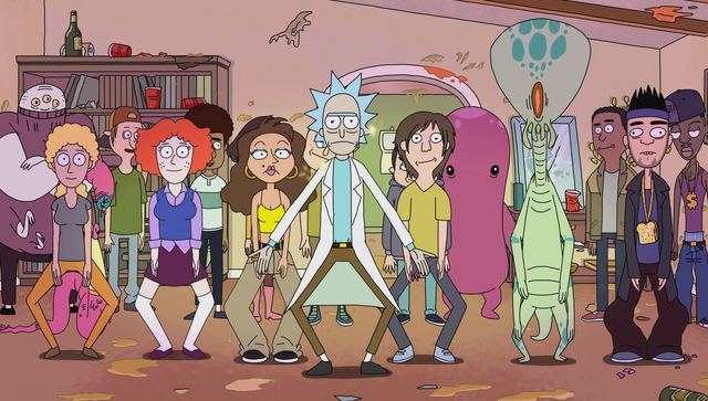 File:S1e11 rick dance 11.png