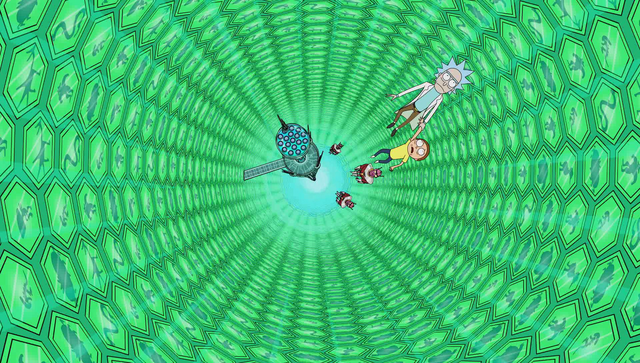 File:S1e4 beehive.png
