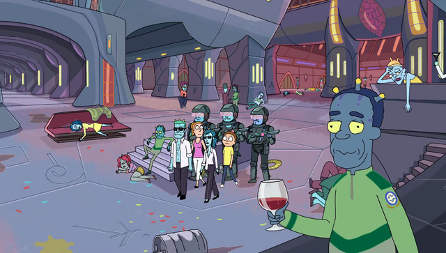File:S2e3 walking through hall.png