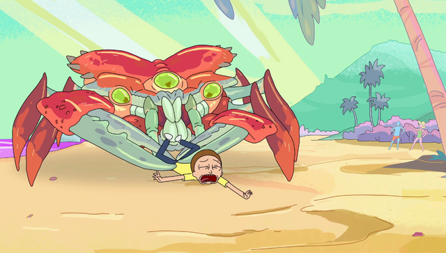 File:Screenshot 2016-04-20-21-15-07.png