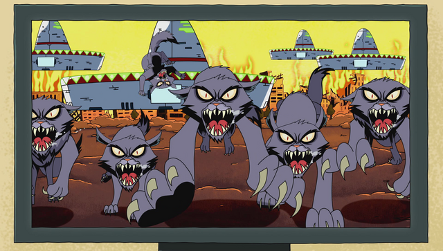 File:S1e8 two brothers17.png