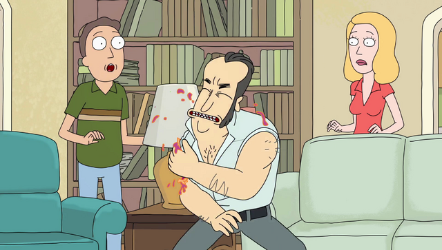 File:S2e4 shot nicky.png