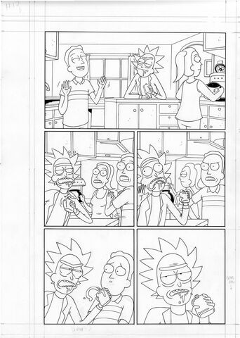 File:Issue 17 Marc Ellerby RM17page01scan.jpg