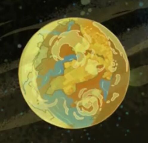 File:Purge Planet.jpg