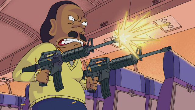 File:S1e2 still shooting.png