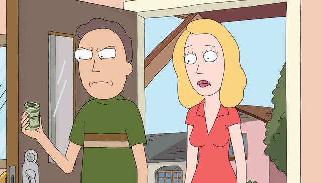 File:S2e1 cash.png