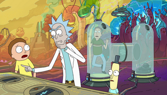 File:S2e4 Opening Total Rickall5.png